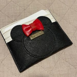 Card case